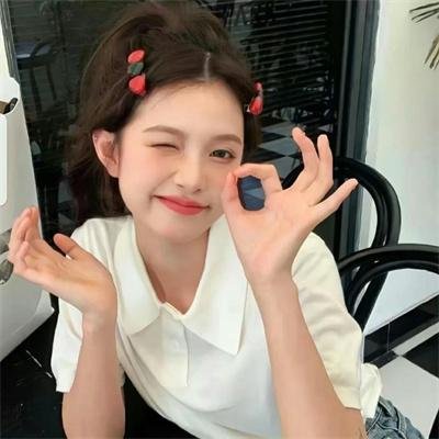 不协和音 火刑警VS冰检察官