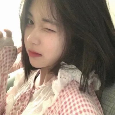 你们不讲情面我发达了你急啥