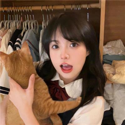 搜索兵