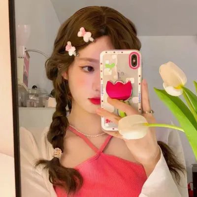 小可爱娜斯佳第六季