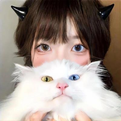 追夫火葬场不存在