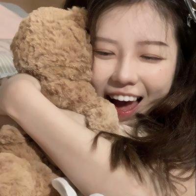 灵气复苏，我成为了万古医圣