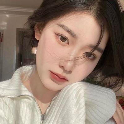 季先生芯之所属