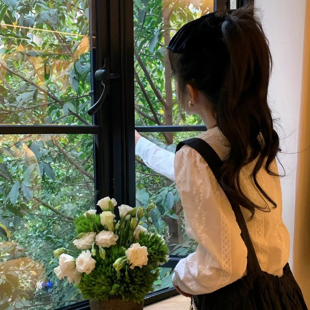 默多家族谋杀案：美国司法世家丑闻