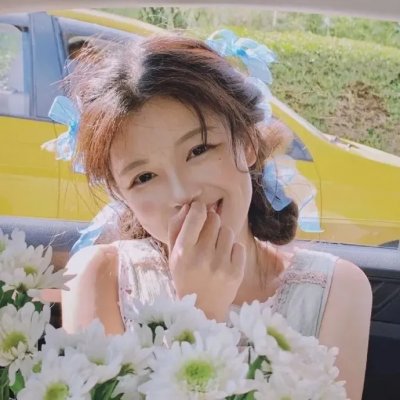 鲁邦三世：峰不二子的谎言