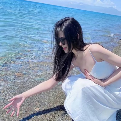 修仙归来当奶爸