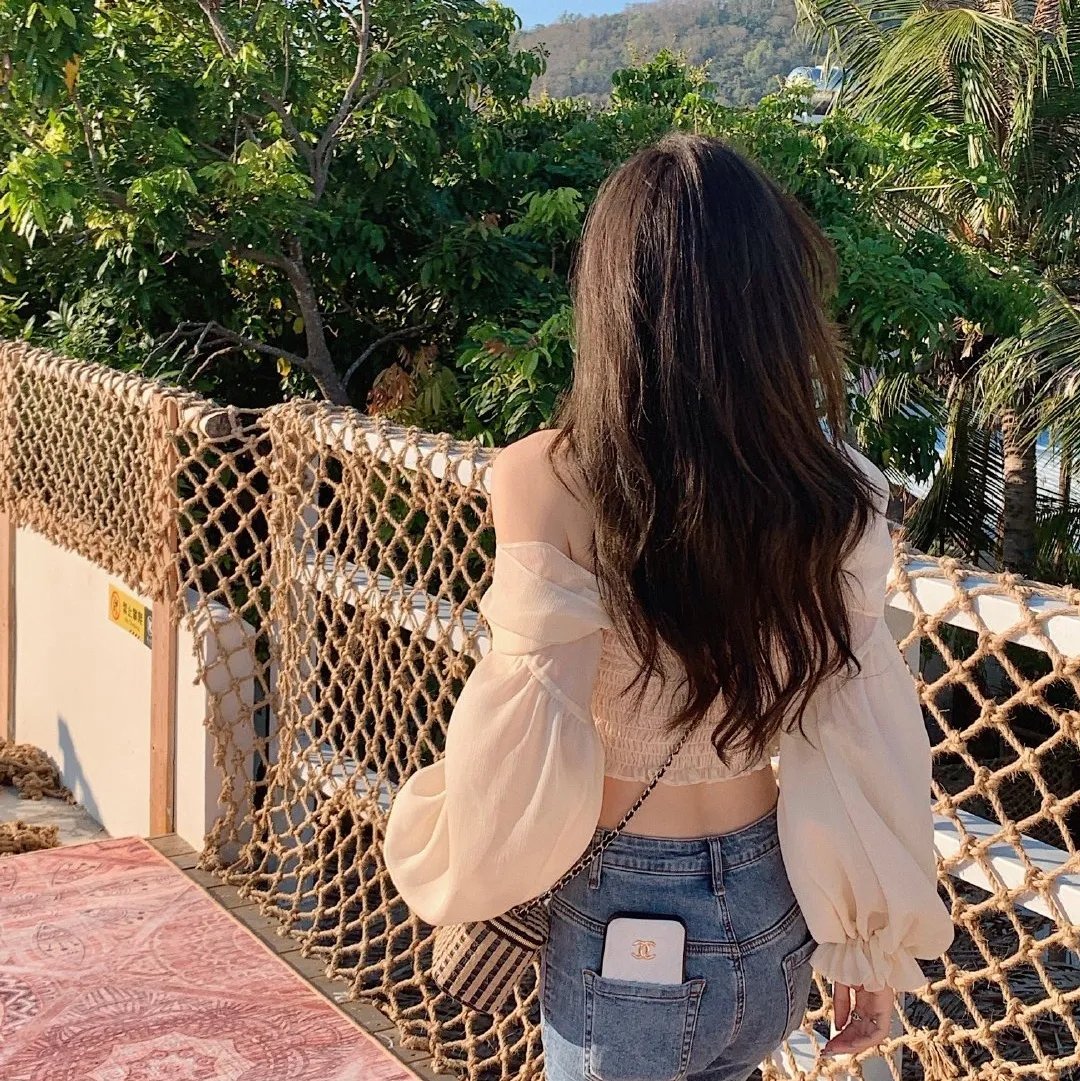 两个罪人和一头骡子