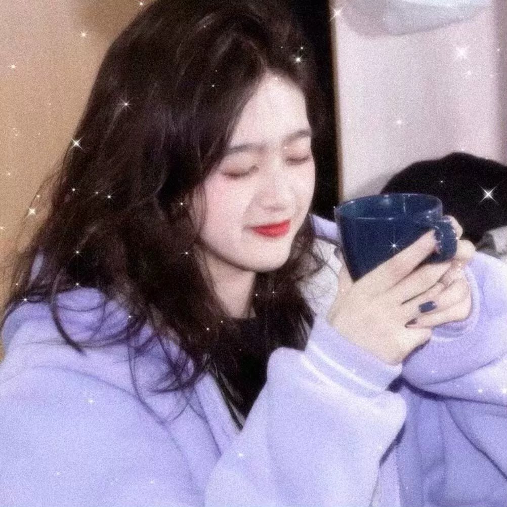 我在一家黑公司上班，已经快撑不下去了