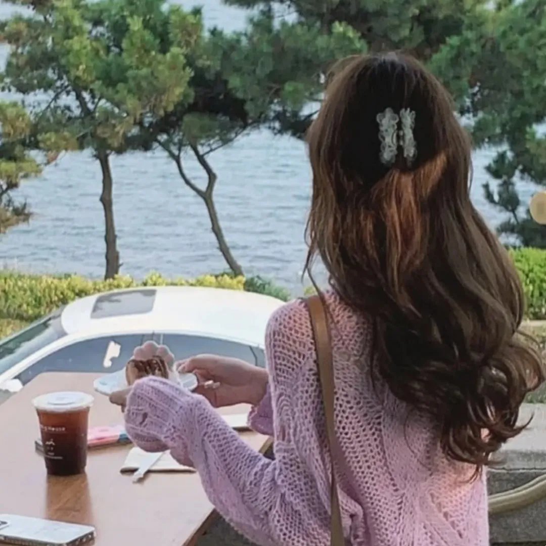 日本海啸是如何发生的