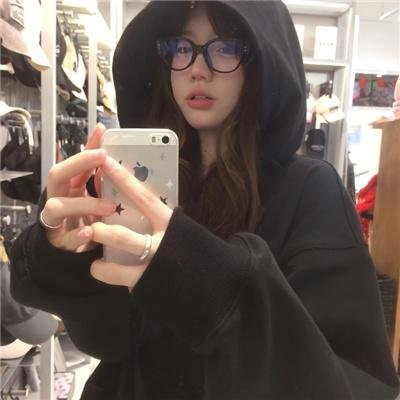 亲亲我的白月光